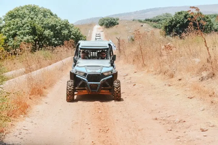 יום גיבוש